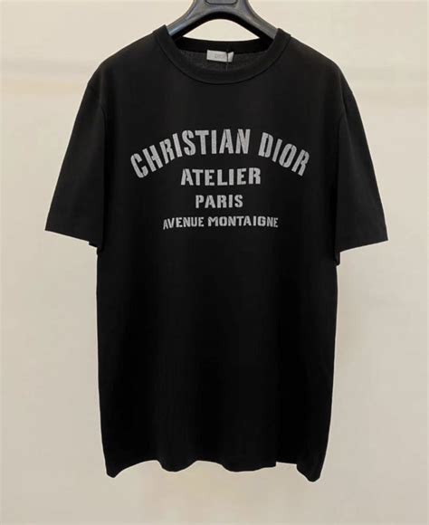 [QC] Christian Dior Atelier T